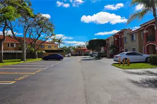 15330 SW 134th Pl, Miami, FL 33177 - Photo 17