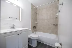 15330 SW 134th Pl, Miami, FL 33177 - Photo 5