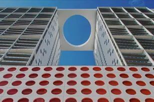 500 Brickell Ave, Miami, FL 33131 - Photo 3