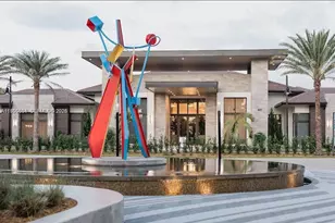 8156 NW 43rd St, Doral, FL 33166 - Photo 39