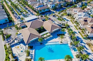 8156 NW 43rd St, Doral, FL 33166 - Photo 37