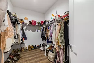 8156 NW 43rd St, Doral, FL 33166 - Photo 27