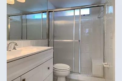 2855 Leonard Dr #H404, Aventura, FL 33160 - Photo 11