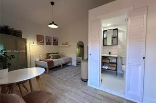 52 NW 68th St, Miami, FL 33150 - Photo 13