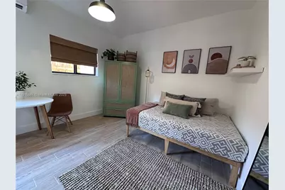 52 NW 68th St #R, Miami, FL 33150 - Photo 9