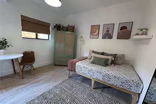 52 NW 68th St, Miami, FL 33150 - Photo 9