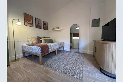52 NW 68th St #R, Miami, FL 33150 - Photo 1