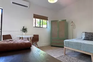 52 NW 68th St, Miami, FL 33150 - Photo 7