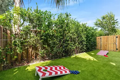 1123 NE 23rd Ter, Pompano Beach, FL 33062 - Photo 25
