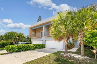 1123 NE 23rd Ter, Pompano Beach, FL 33062 - Photo 3