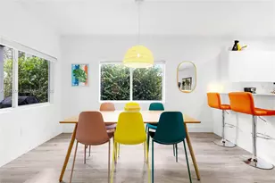 1123 NE 23rd Terrace, Pompano Beach, FL 33062 - Photo 9