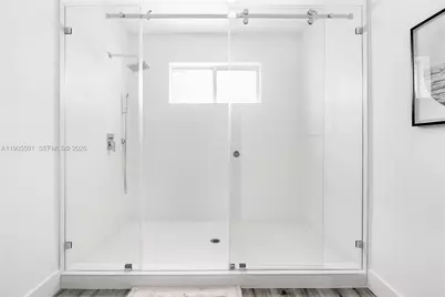 1123 NE 23rd Ter, Pompano Beach, FL 33062 - Photo 17