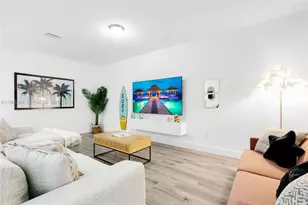 1123 NE 23rd Terrace, Pompano Beach, FL 33062 - Photo 13