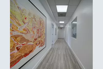 7500 NW 52nd St, Miami, FL 33166 - Photo 27