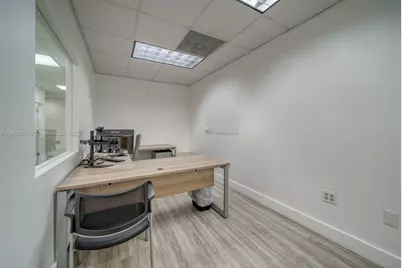 7500 NW 52nd St, Miami, FL 33166 - Photo 29