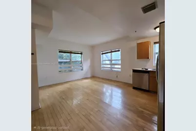 1542 Drexel Ave #208, Miami Beach, FL 33139 - Photo 9