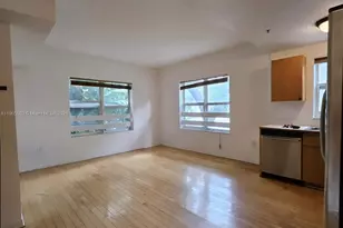 1542 Drexel Ave, Miami Beach, FL 33139 - Photo 9