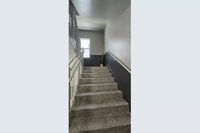 1542 Drexel Ave #208, Miami Beach, FL 33139 - Photo 7