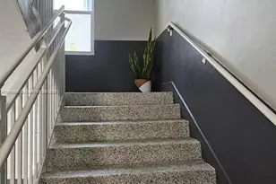 1542 Drexel Ave, Miami Beach, FL 33139 - Photo 7