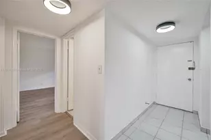 7541 NW 16th St, Plantation, FL 33313 - Photo 13