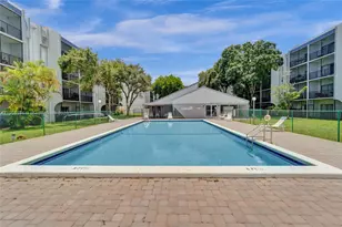7541 NW 16th St, Plantation, FL 33313 - Photo 41