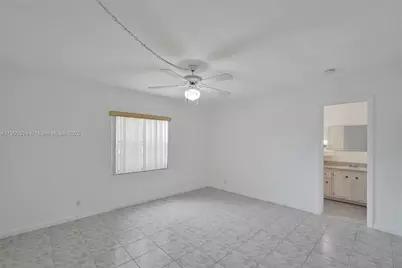 7541 NW 16th St #1310, Plantation, FL 33313 - Photo 29