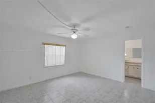 7541 NW 16th St, Plantation, FL 33313 - Photo 29