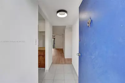 7541 NW 16th St #1310, Plantation, FL 33313 - Photo 7