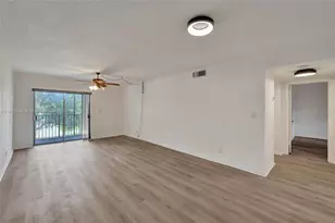 7541 NW 16th St, Plantation, FL 33313 - Photo 17