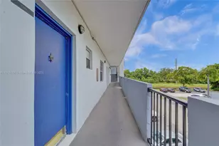 7541 NW 16th St, Plantation, FL 33313 - Photo 5
