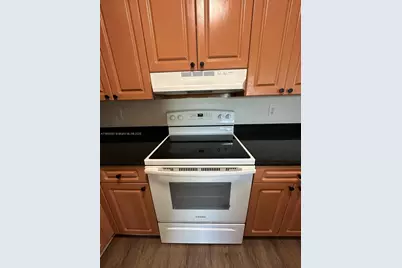 [Address not provided], Miami Gardens, FL 33056 - Photo 9