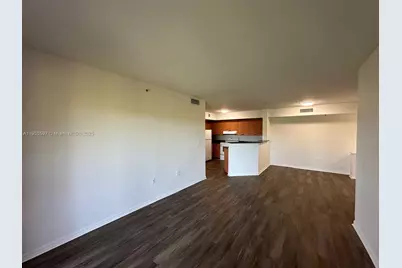 [Address not provided], Miami Gardens, FL 33056 - Photo 5