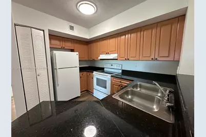 [Address not provided], Miami Gardens, FL 33056 - Photo 7