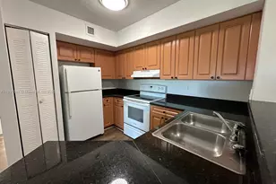 [Address not provided], Miami Gardens, FL 33056 - Photo 7