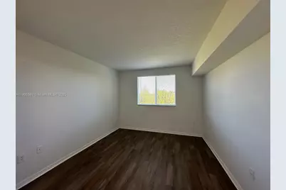 [Address not provided], Miami Gardens, FL 33056 - Photo 13