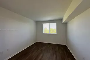 [Address not provided], Miami Gardens, FL 33056 - Photo 13