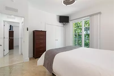 97501 Overseas Hwy #131, Key Largo, FL 33037 - Photo 27