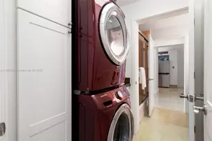 97501 Overseas Hwy, Key Largo, FL 33037 - Photo 35