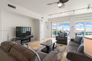 97501 Overseas Hwy, Key Largo, FL 33037 - Photo 5