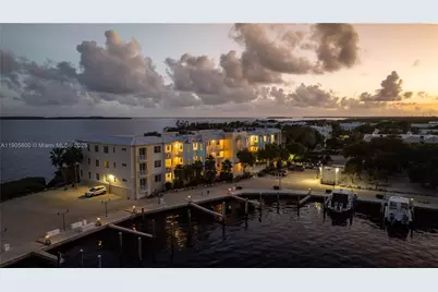 97501 Overseas Hwy #131, Key Largo, FL 33037 - Photo 53