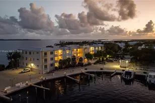 97501 Overseas Hwy, Key Largo, FL 33037 - Photo 53