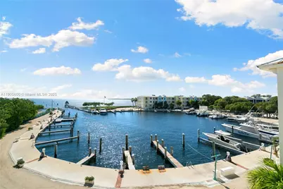 97501 Overseas Hwy #131, Key Largo, FL 33037 - Photo 55