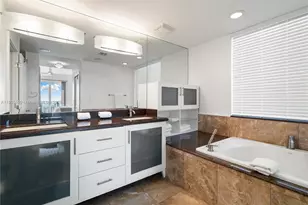 97501 Overseas Hwy, Key Largo, FL 33037 - Photo 21