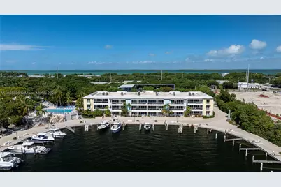97501 Overseas Hwy #131, Key Largo, FL 33037 - Photo 39