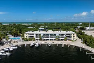 97501 Overseas Hwy, Key Largo, FL 33037 - Photo 39