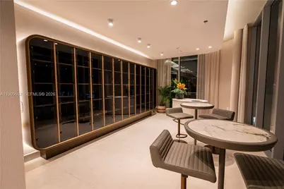 700 NE 24th St #4002, Miami, FL 33137 - Photo 35