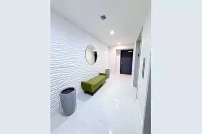 700 NE 24th St #4002, Miami, FL 33137 - Photo 21