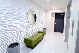 700 NE 24th St, Miami, FL 33137 - Photo 21