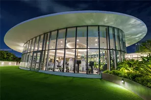 700 NE 24th St, Miami, FL 33137 - Photo 31