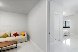 700 NE 24th St, Miami, FL 33137 - Photo 15